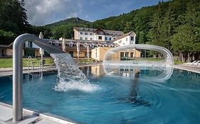 Horsky Hotel Remata